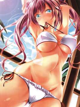 COMIC Aun 2014-04_007