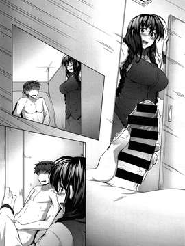 COMIC Aun 2014-04_231