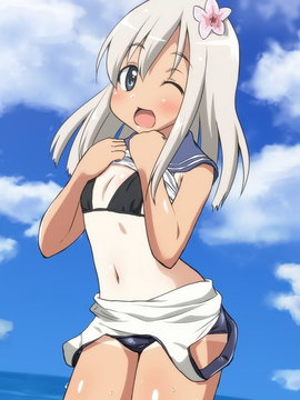 [汉化] [ラクトバシラス (まさら)] 艦娘の経験人数が見える眼鏡 (艦隊これくしょん -艦これ-)_28