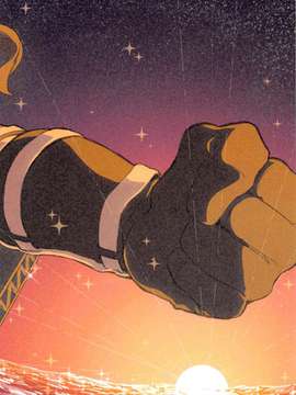 【隔壁汉化组】(C87) [アロハニッケル (deco)] 暁に踊れ! (艦隊これくしょん -艦これ-)_060