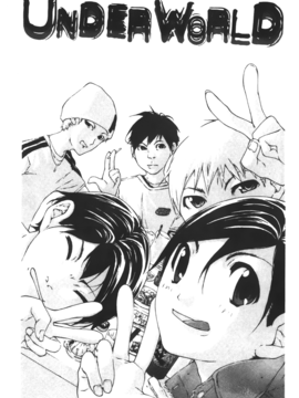 [七瀬真琴] 流出ストレイシープ_Leo_Stray_Sheep_093