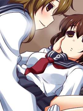 [Pixiv][西 公太朗] 香取先生 (艦隊これくしょん -艦これ-)[Bismarck個人翻譯]_0008