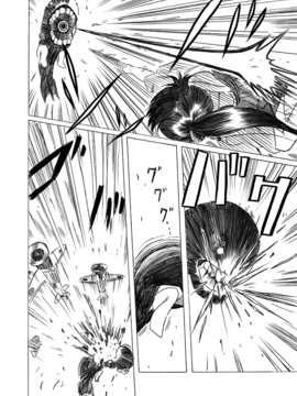 艦これ漫画「母は強し」_0023