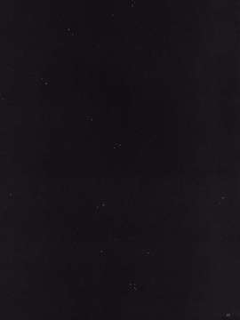 [ノラネコノタマ (雪野みなと)] ホシノタビビト_23