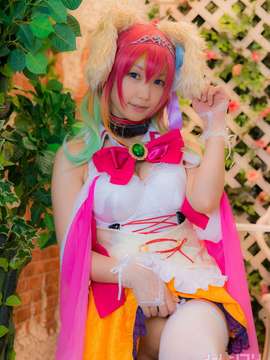 (C86) [Heru3 (lenfried)] ノーレンフリ・ノーライフ(NO LENFRIED NO LIFE)_rom_10093