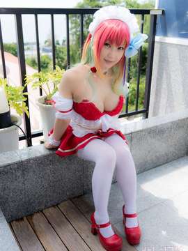 (C86) [Heru3 (lenfried)] ノーレンフリ・ノーライフ(NO LENFRIED NO LIFE)_rom_9061