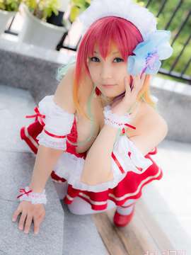 (C86) [Heru3 (lenfried)] ノーレンフリ・ノーライフ(NO LENFRIED NO LIFE)_rom_9065