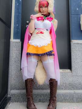 (C86) [Heru3 (lenfried)] ノーレンフリ・ノーライフ(NO LENFRIED NO LIFE)_rom_9638