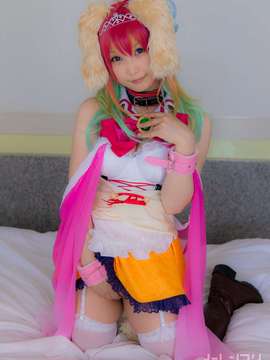 (C86) [Heru3 (lenfried)] ノーレンフリ・ノーライフ(NO LENFRIED NO LIFE)_rom_9701