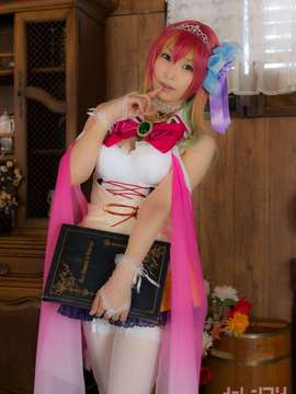 (C86) [Heru3 (lenfried)] ノーレンフリ・ノーライフ(NO LENFRIED NO LIFE)_rom_9953