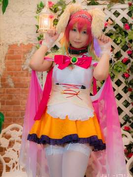 (C86) [Heru3 (lenfried)] ノーレンフリ・ノーライフ(NO LENFRIED NO LIFE)_rom_9997