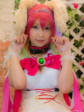 (C86) [Heru3 (lenfried)] ノーレンフリ・ノーライフ(NO LENFRIED NO LIFE)_rom_9999