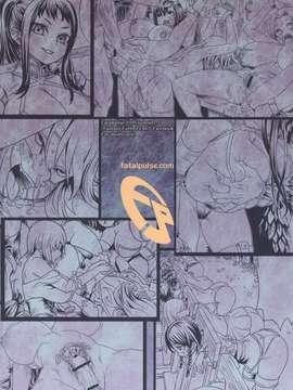 [Fatalpulse (朝凪)] Victim Girls 7_042