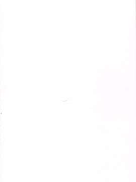 [黑街008](C85) [くろーヴァー会 (えむあ)] 高揚+軍艦 (艦隊これくしょん -艦これ-)_0023