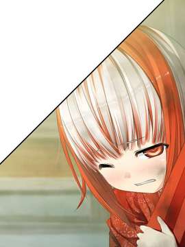 富_ありす13a+47+298+308+316