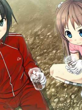 富_共通06c+1466+1365+1469+1489+1245+1538+1550