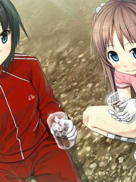 富_共通06c+1466+1370+1472+1504+1235+1535+1380