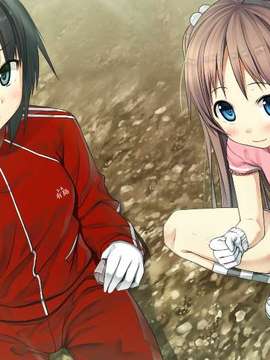 富_共通06c+1467+1360+1469+1504+1235+1543+1550