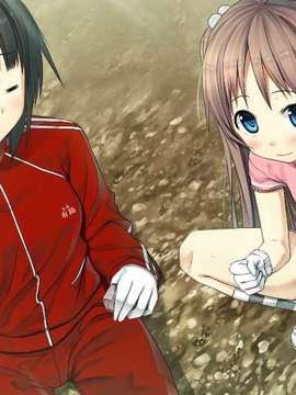 富_共通06c+1467+1360+1469+1504+1240+1535+1013