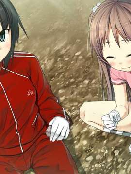 富_共通06c+1467+1360+1472+1464+1235+1543+1550