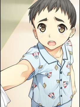 富_男の子カットイン+372+347+327+383