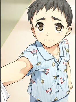 富_男の子カットイン+372+384+327+383