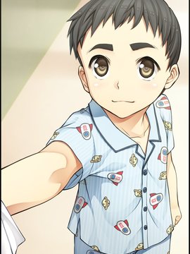 富_男の子カットイン+372+384+337+383