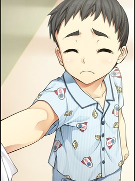 富_男の子カットイン+372+387+327+322