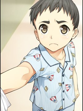 富_男の子カットイン+372+387+332+383