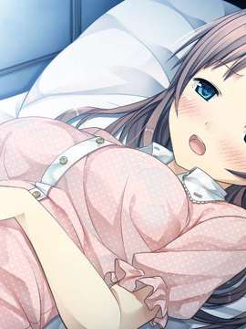 富_夏葉05a+1200+1232+1088+976+880