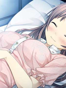 富_夏葉05a+1200+1232+1260+1008+847