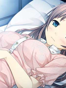富_夏葉05a+1200+1257+976+1268