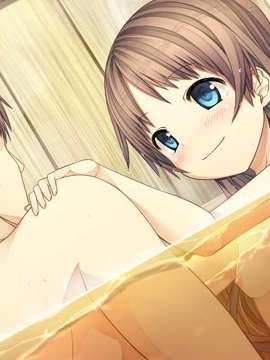 富_夏葉09b+353+376+281+366