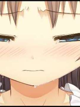 富_夏葉12a+456+478+402+474+341