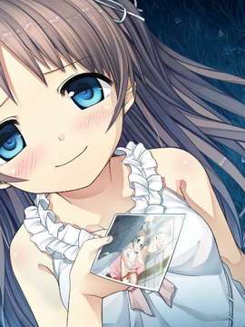 富_夏葉13a+1092+1078+1118+980+1115+875