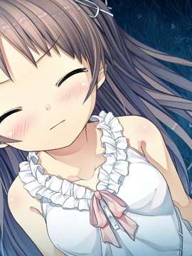 富_夏葉13a+1092+1078+1121+959+903
