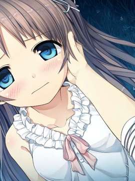 富_夏葉13a+1092+1078+1124+980+1115+889