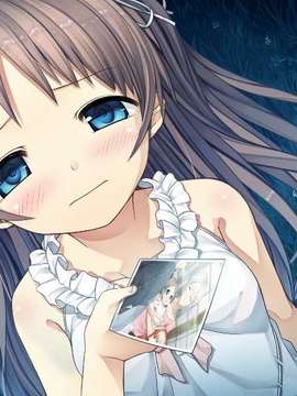 富_夏葉13a+1092+1078+1127+980+1109+875