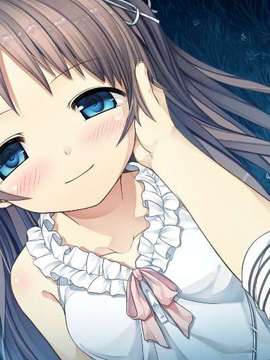 富_夏葉13a+1092+1078+1130+966+1109+889