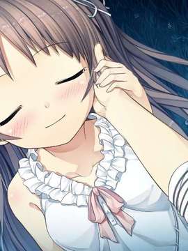富_夏葉13a+1092+1078+1130+973+910+882