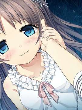富_夏葉13a+1092+1078+1130+973+1115+882