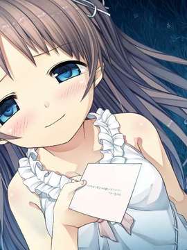 富_夏葉13a+1092+1078+1130+980+1109+675