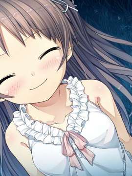 富_夏葉13a+1092+1085+1078+1118+966+903