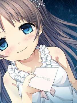 富_夏葉13a+1092+1085+1078+1118+966+952+675