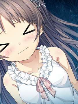 富_夏葉13a+1092+1085+1078+1124+980+896