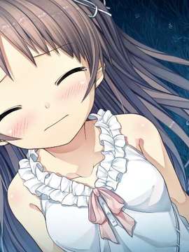 富_夏葉13a+1092+1085+1078+1124+980+903