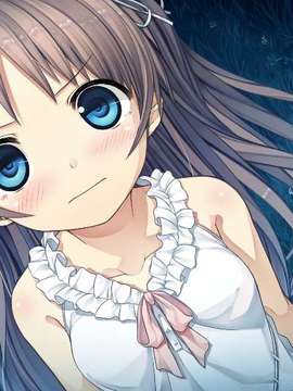 富_夏葉13a+1092+1085+1078+1127+959+1112