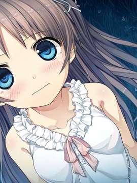 富_夏葉13a+1092+1085+1078+1127+973+1112