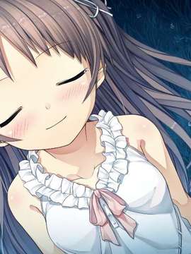 富_夏葉13a+1092+1085+1078+1130+966+910