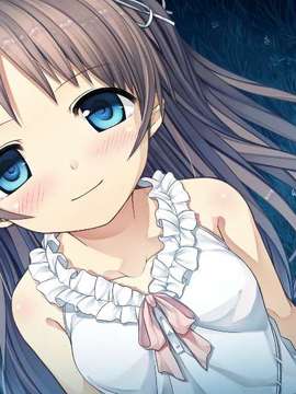 富_夏葉13a+1092+1085+1078+1130+966+952